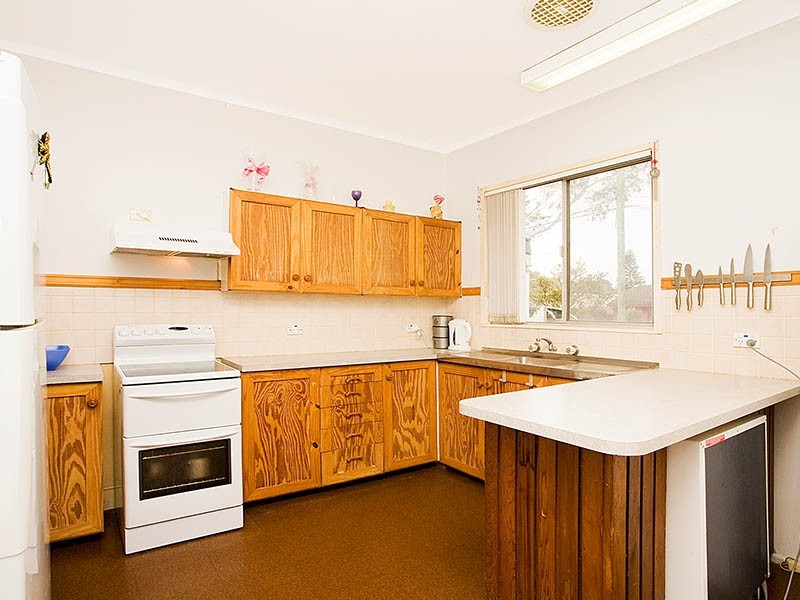 73 Fairview Avenue, Engadine NSW 2233