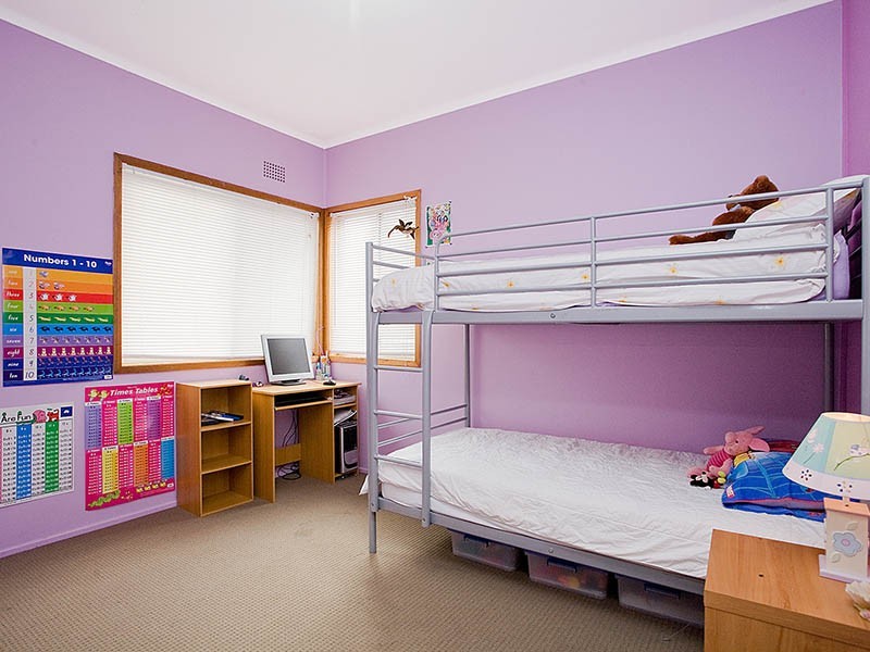 73 Fairview Avenue, Engadine NSW 2233