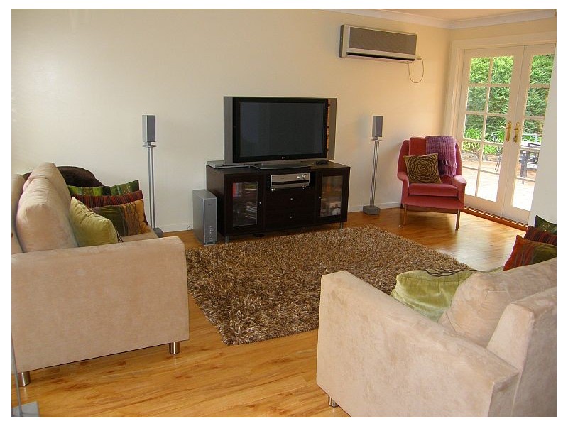 3 Egret Place, Woronora Heights NSW 2233