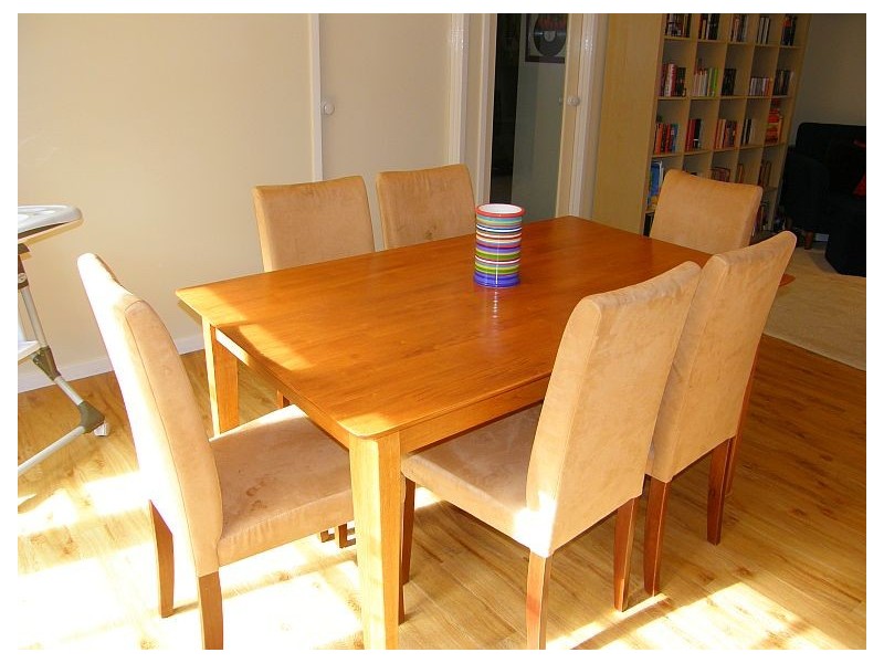 3 Egret Place, Woronora Heights NSW 2233