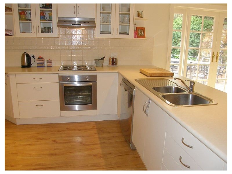 3 Egret Place, Woronora Heights NSW 2233