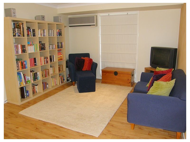 3 Egret Place, Woronora Heights NSW 2233