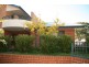 6/10 Toms Lane, Engadine NSW 2233