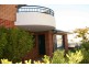 6/10 Toms Lane, Engadine NSW 2233