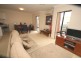 6/10 Toms Lane, Engadine NSW 2233