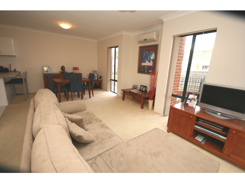 6/10 Toms Lane, Engadine NSW 2233