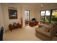6/10 Toms Lane, Engadine NSW 2233