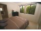 6/10 Toms Lane, Engadine NSW 2233
