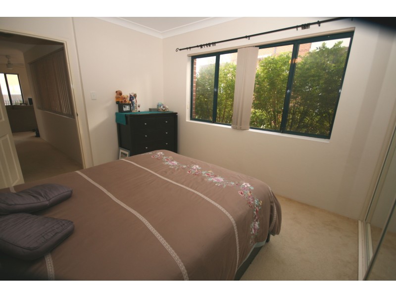 6/10 Toms Lane, Engadine NSW 2233
