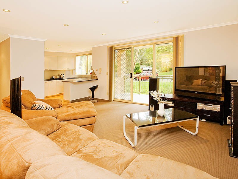 4/20-24 Preston Avenue, Engadine NSW 2233