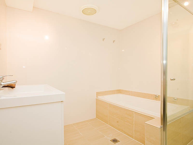 4/20-24 Preston Avenue, Engadine NSW 2233