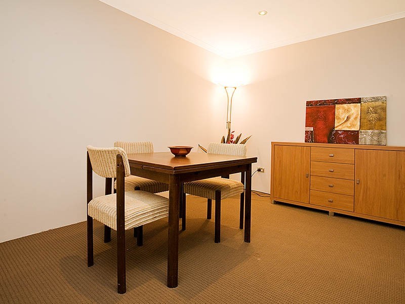 4/20-24 Preston Avenue, Engadine NSW 2233