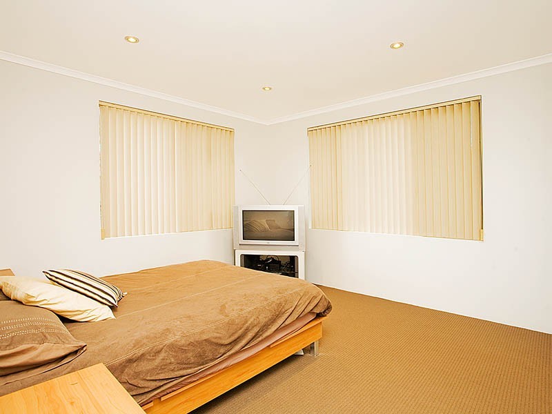 4/20-24 Preston Avenue, Engadine NSW 2233