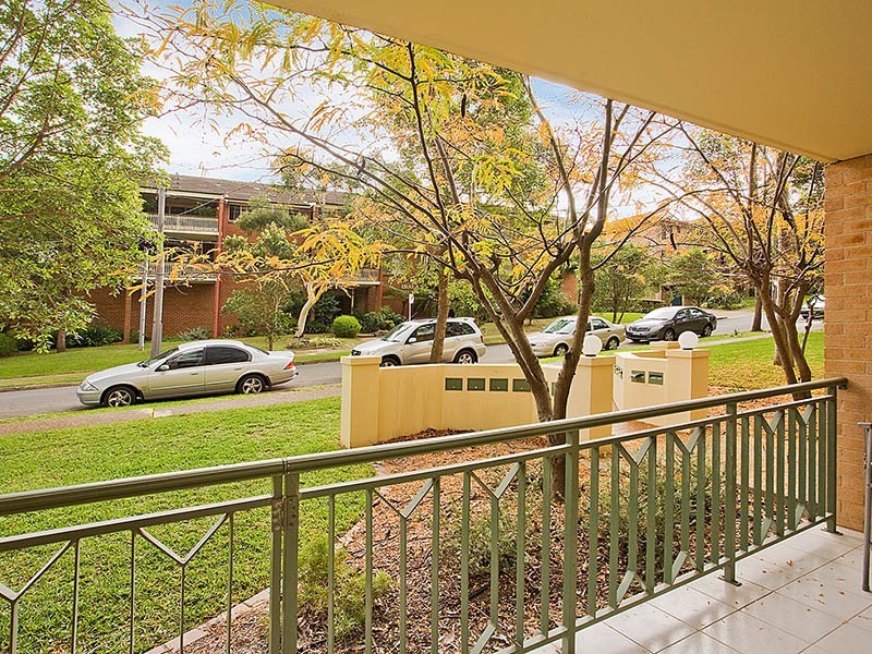 4/20-24 Preston Avenue, Engadine NSW 2233