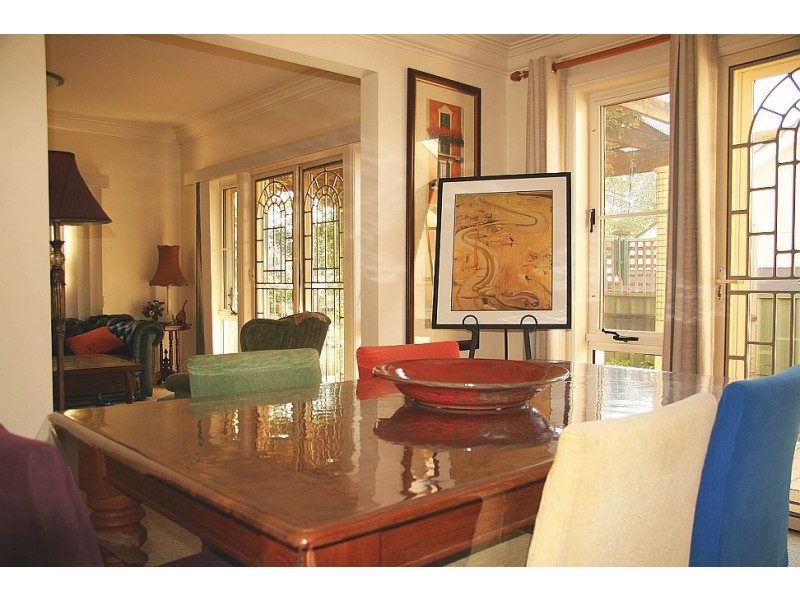 1/122-124 Kiora Road, Miranda NSW 2228