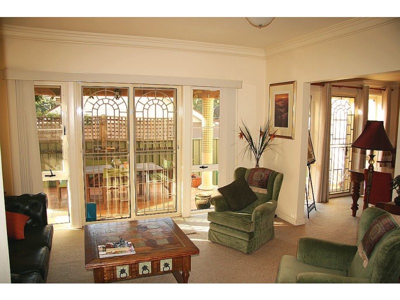 1/122-124 Kiora Road, Miranda NSW 2228