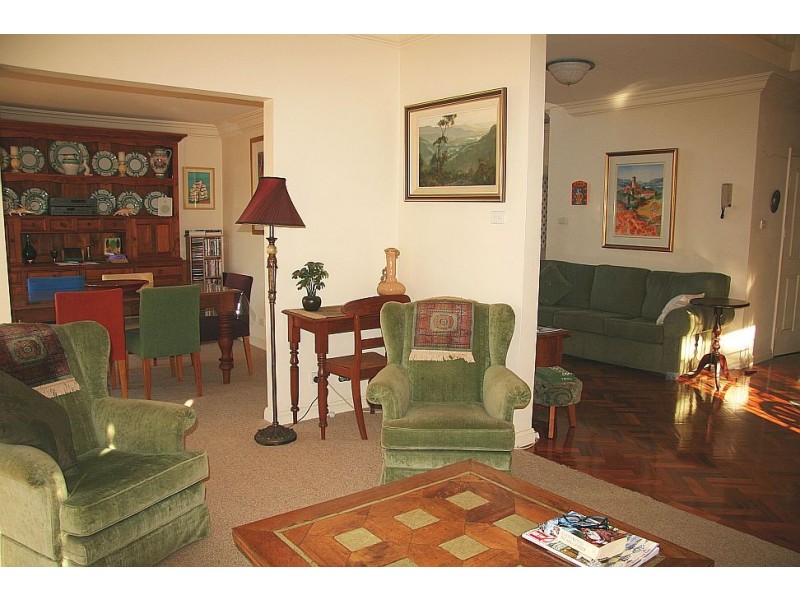 1/122-124 Kiora Road, Miranda NSW 2228