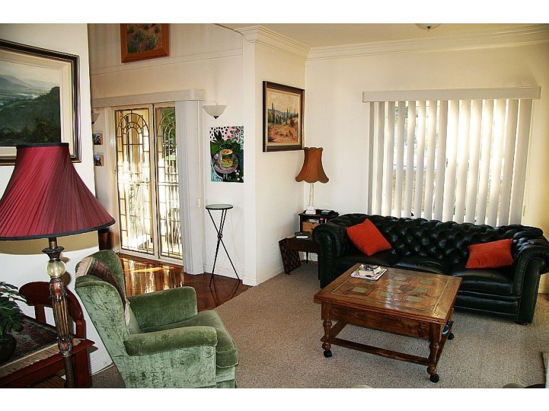 1/122-124 Kiora Road, Miranda NSW 2228