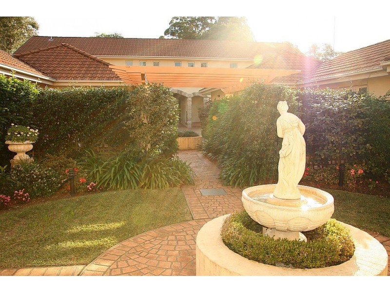 1/122-124 Kiora Road, Miranda NSW 2228