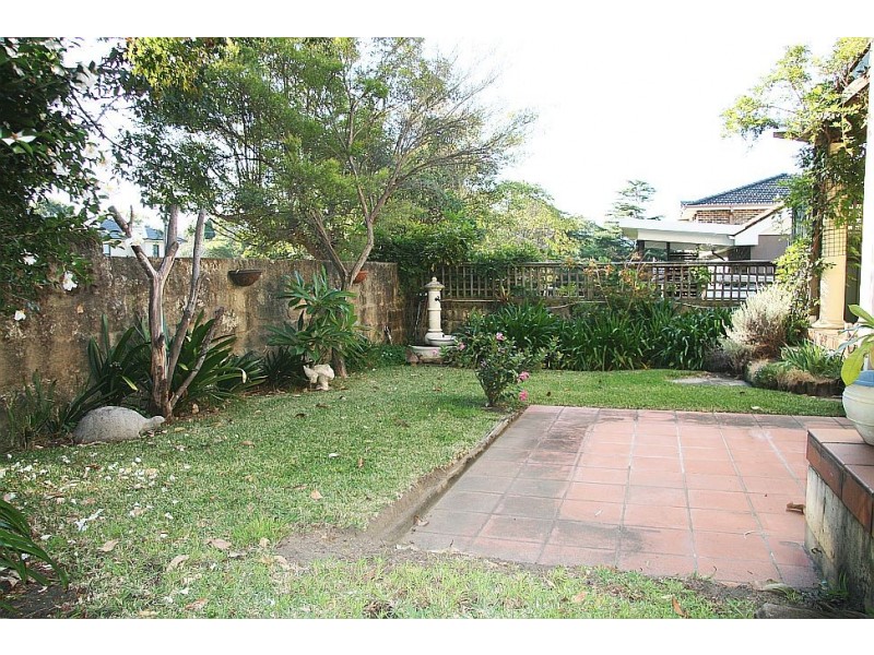 1/122-124 Kiora Road, Miranda NSW 2228