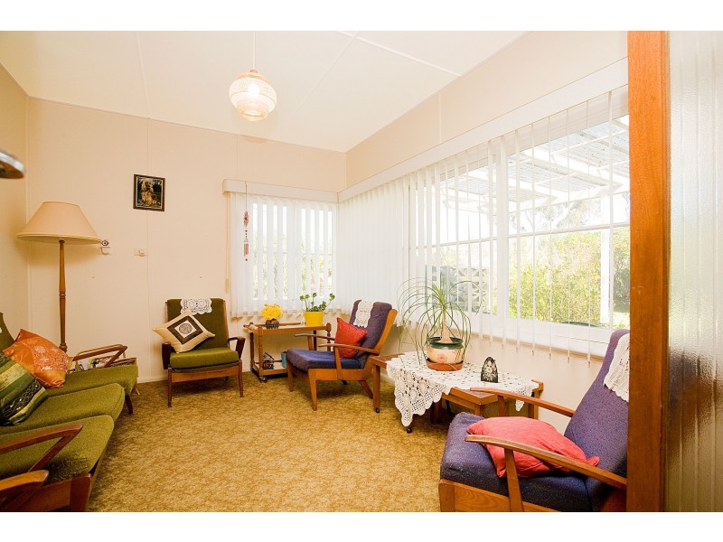 79 Loftus Avenue, Loftus NSW 2232