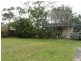 79 Loftus Avenue, Loftus NSW 2232