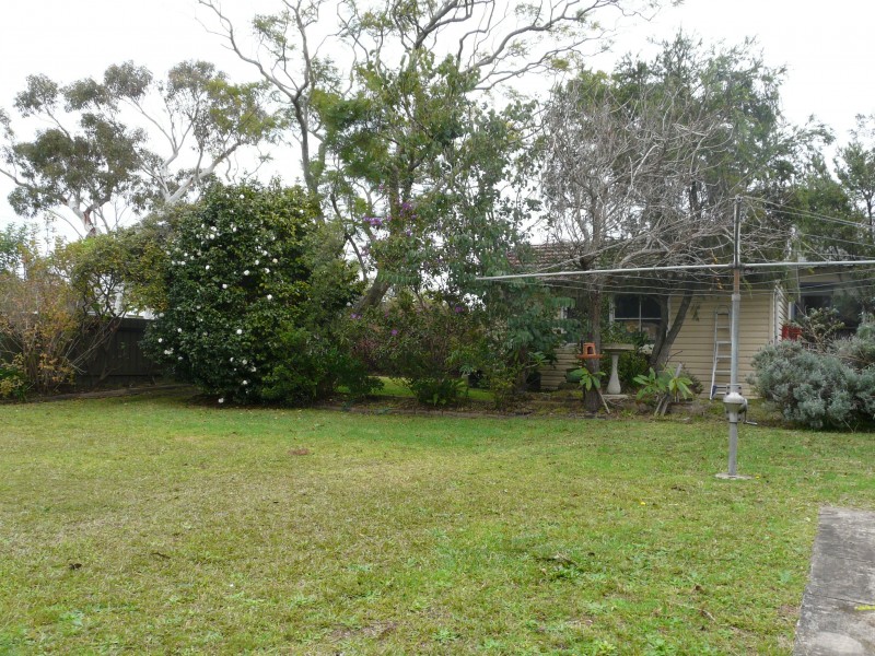79 Loftus Avenue, Loftus NSW 2232