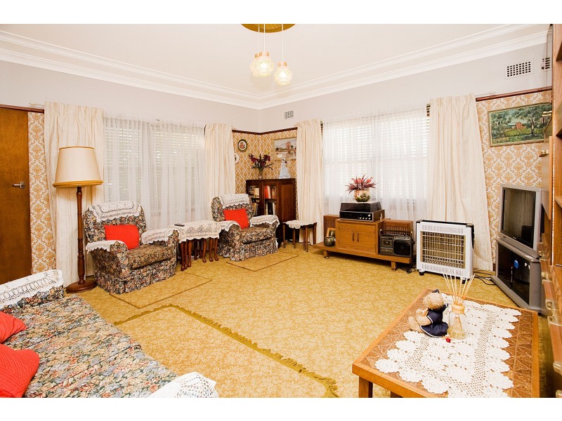 79 Loftus Avenue, Loftus NSW 2232