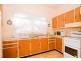 79 Loftus Avenue, Loftus NSW 2232
