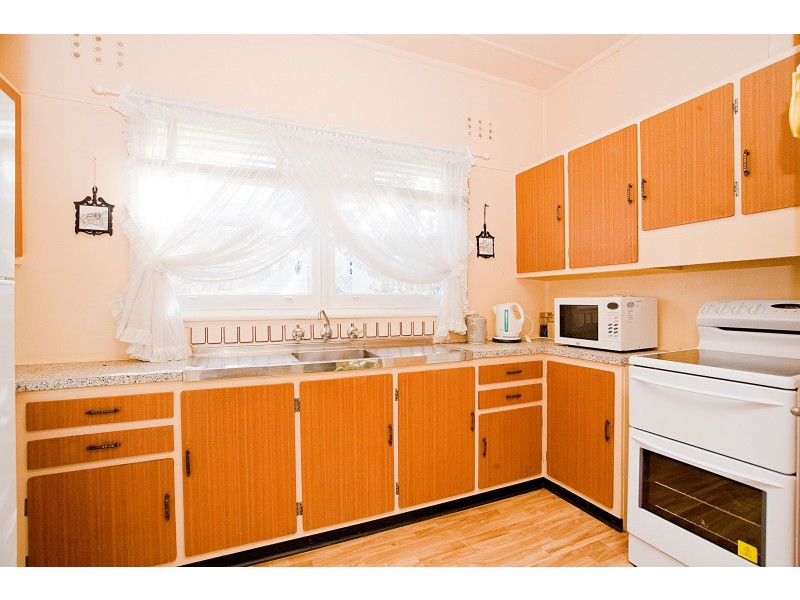 79 Loftus Avenue, Loftus NSW 2232