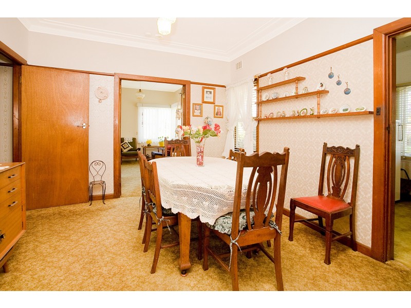 79 Loftus Avenue, Loftus NSW 2232