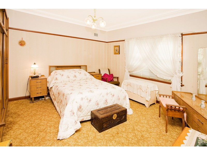 79 Loftus Avenue, Loftus NSW 2232