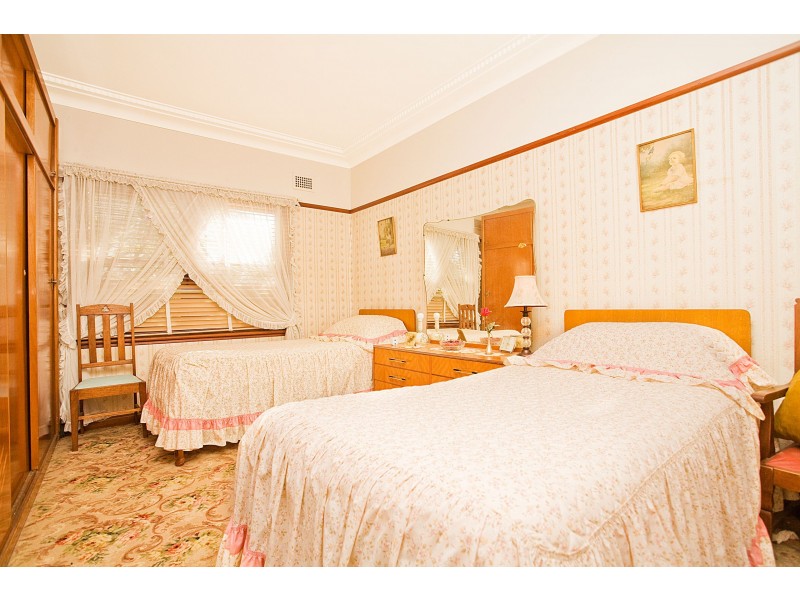 79 Loftus Avenue, Loftus NSW 2232