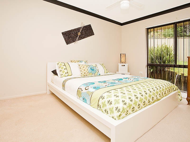 8 Turrella Road, Yarrawarrah NSW 2233