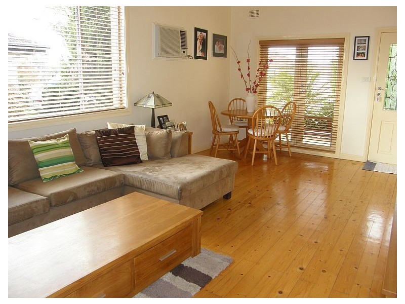 99 Lantana Road, Engadine NSW 2233