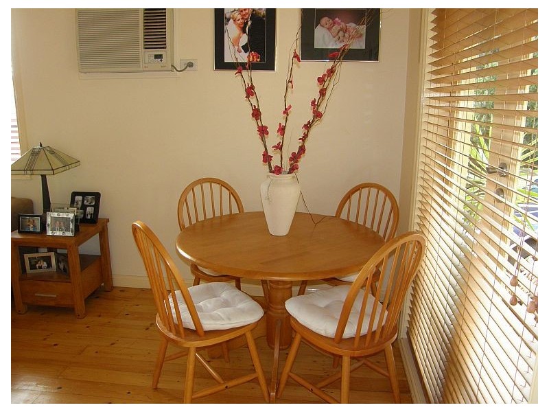 99 Lantana Road, Engadine NSW 2233