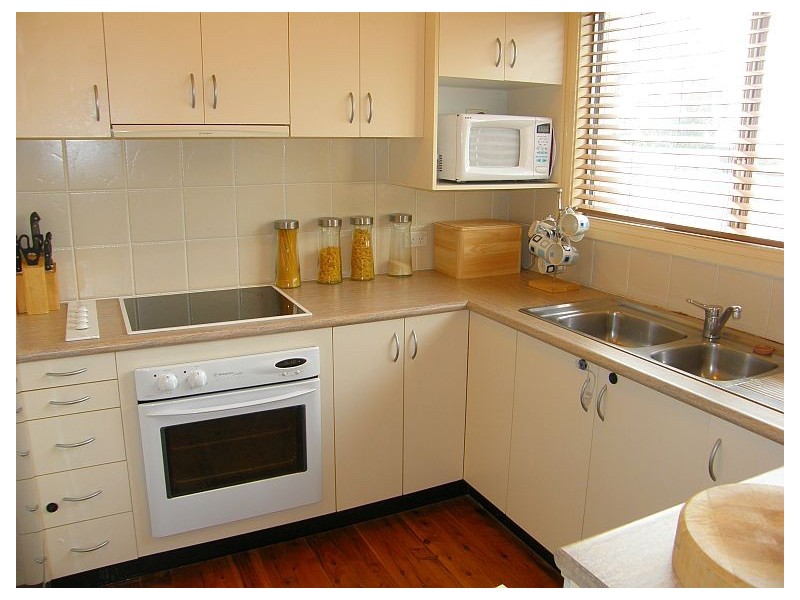 99 Lantana Road, Engadine NSW 2233