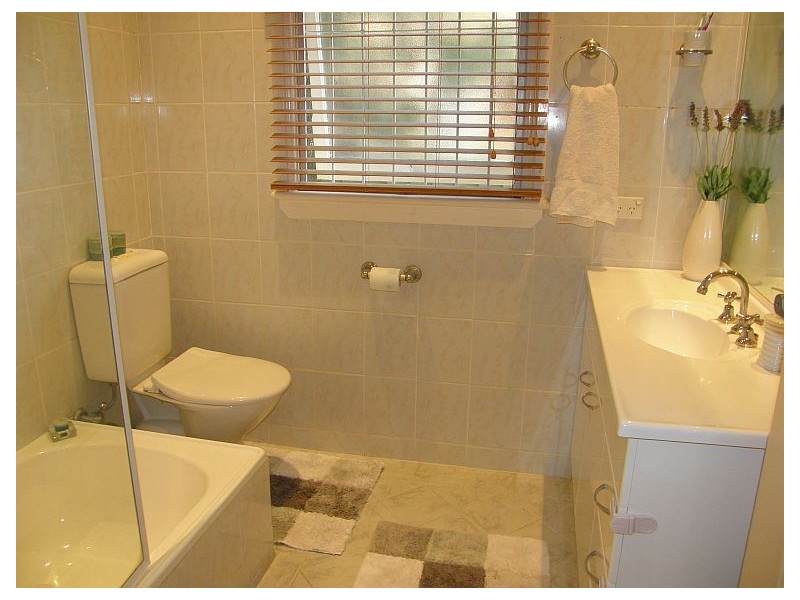 99 Lantana Road, Engadine NSW 2233