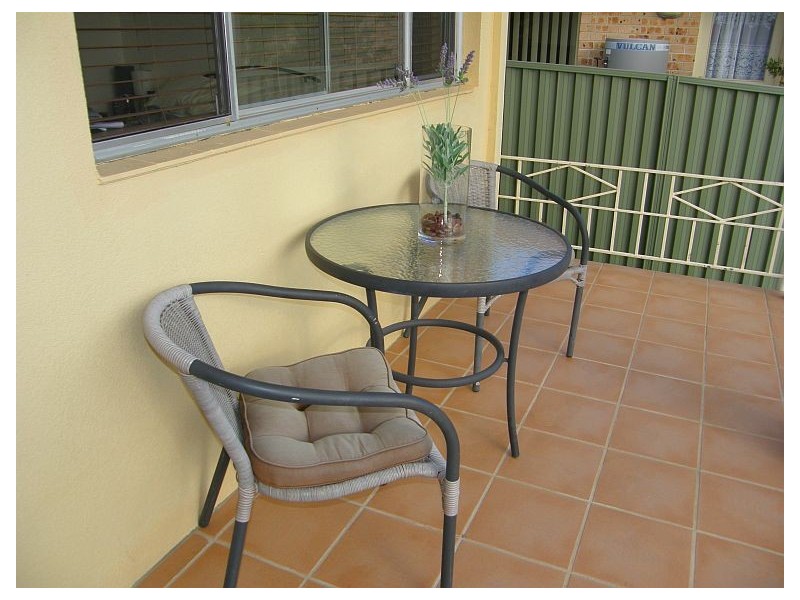 99 Lantana Road, Engadine NSW 2233