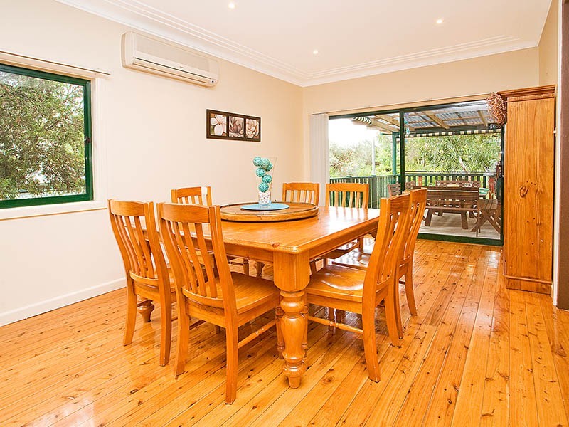 62 Oliver Street, Heathcote NSW 2233