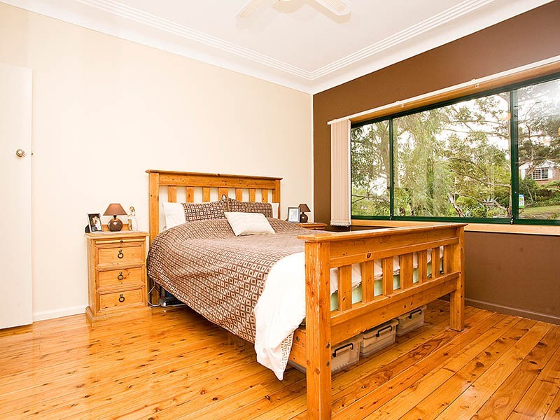 62 Oliver Street, Heathcote NSW 2233