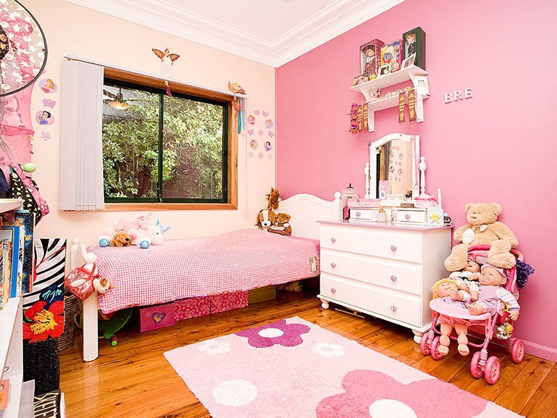 62 Oliver Street, Heathcote NSW 2233