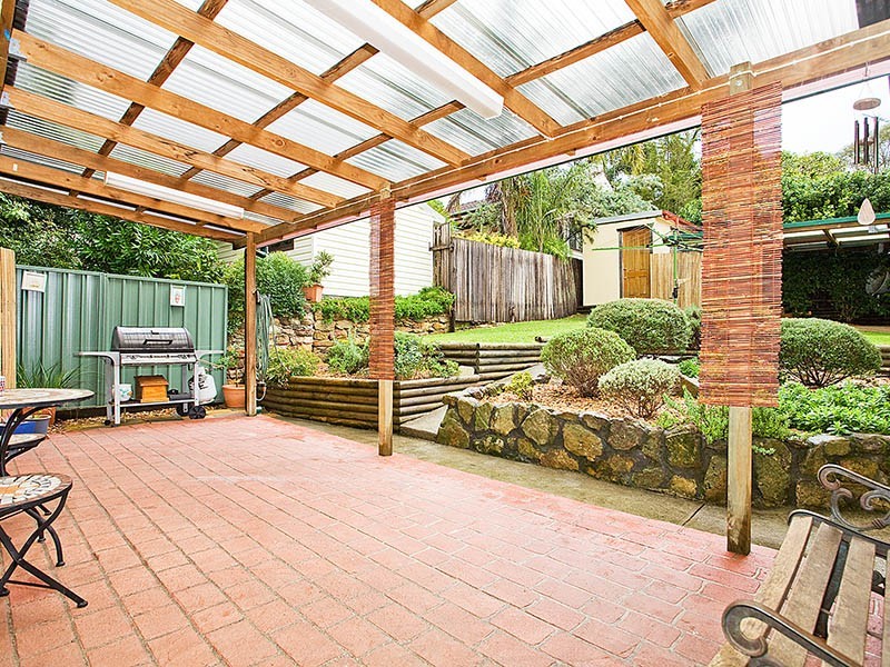 62 Oliver Street, Heathcote NSW 2233