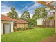 62 Oliver Street, Heathcote NSW 2233