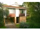 1 boundary road, Heathcote NSW 2233