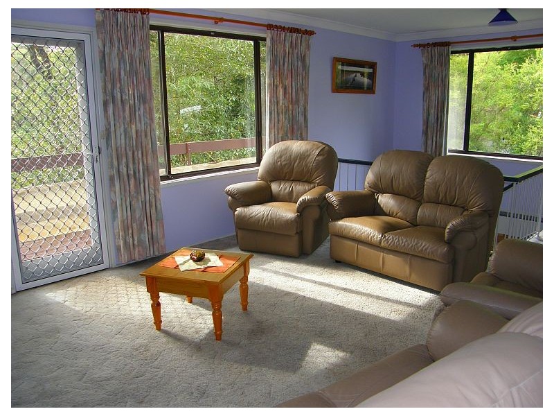 1 boundary road, Heathcote NSW 2233