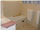 1 boundary road, Heathcote NSW 2233