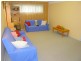 1 boundary road, Heathcote NSW 2233