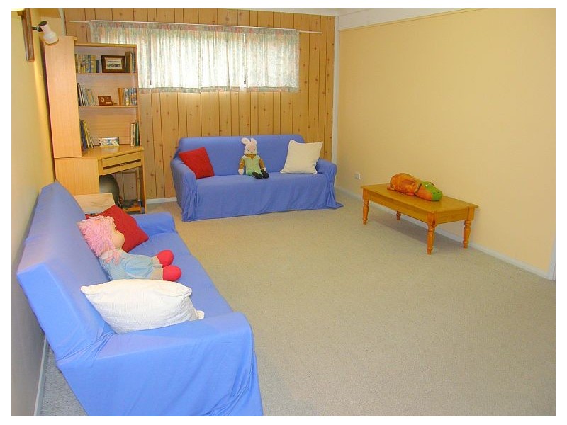 1 boundary road, Heathcote NSW 2233