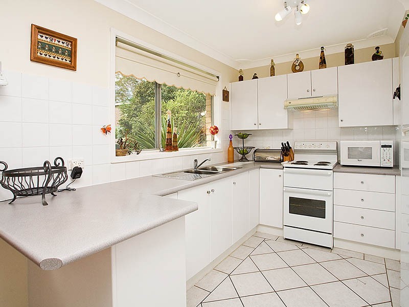 23-27 Karamarra Road, Engadine NSW 2233